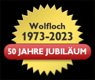 Wolfloch.ch