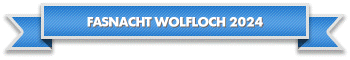 Wolfloch.ch