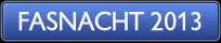 Wolfloch 2013