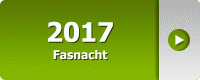 Wolfloch 2017