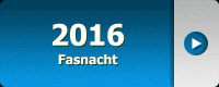 Wolfloch 2016