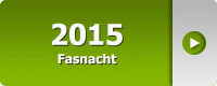 Wolfloch 2015