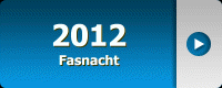 Wolfloch 2012