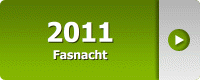 Wolfloch 2011