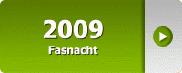 Wolfloch 2009