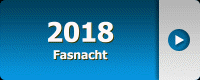 Wolfloch 2018