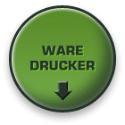 Drucker