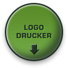 Drucker